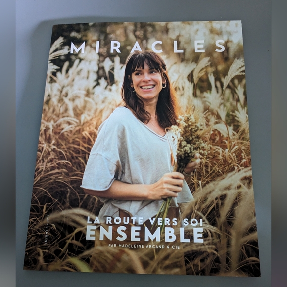 True Glow Conair + Wellness & Spa bundle - Picture 8 of 10